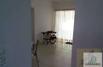 Casa pronta para morar no braz ii, avaré-sp, com 4 quartos e amplo espaço