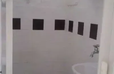 Casa com 2 quartos à venda na Rua Marambaia, 319, Casa Verde, São Paulo