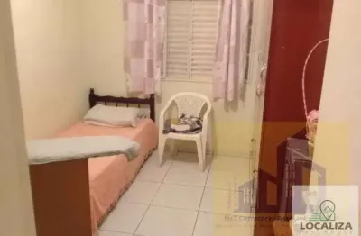 Sobrado residencial pronto para morar no jardim monte alegre, são paulo