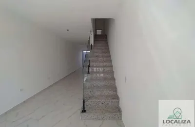 Sobrado no bosque da saúde, são paulo - 3 quartos, suíte e churrasqueira