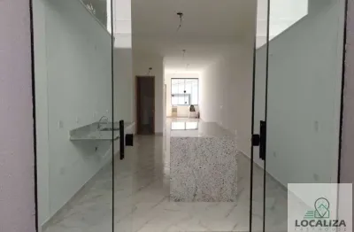 Sobrado residencial , são paulo - 3 quartos, suíte e churrasqueira