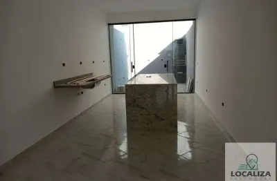 Espaçoso e moderno sobrado no bosque da saúde, pronto para morar