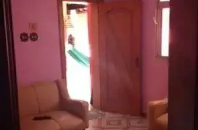 Encantador sobrado residencial pronto para morar no jardim carlu, são paulo