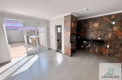 Casa com 3 quartos à venda na Rua das Camélias, 890, Mirandópolis, São Paulo