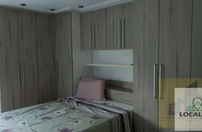 Espaçoso e confortável sobrado residencial no sacomã, são paulo