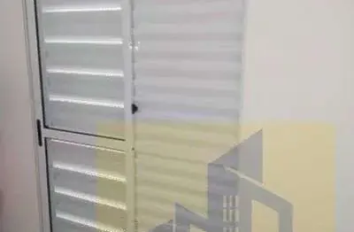 Espaçoco sobrado residencial, vila nova, sp - 3 dorm, 1 suite