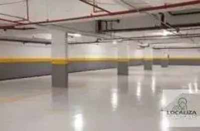 Excelente sala comercial pronto para uso no tatuapé, são paulo