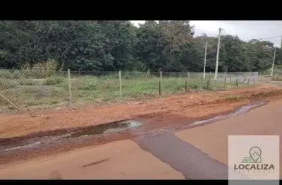 Terreno mansões santo antônio, campinas - oportunidade única próximo ao shopping