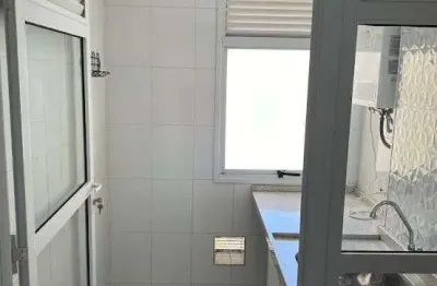 Charmoso apartamento pronto para morar no jardim vila mariana, são paulo