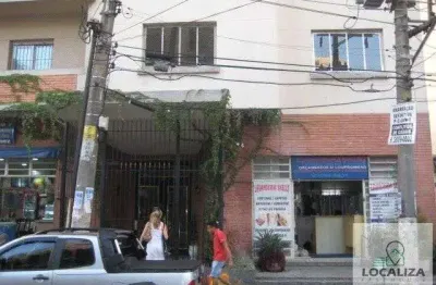 Apartamento pronto para morar no jardim paulista, são paulo - 3 quartos, suíte