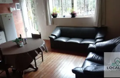 Espaçoso e aconchegante sobrado em pinheiros, pronto para morar!