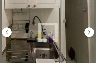 Apartamento com 1 quarto à venda na Rua do Gasômetro, 738, Brás, São Paulo