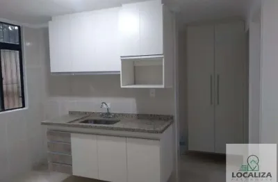 Apartamento pronto para morar, 2 quartos, no coração da cidade tiradentes