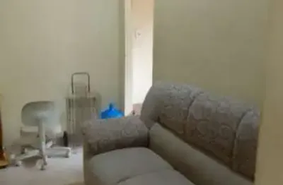 Apartamento residencial aconchegante no coração de são paulo