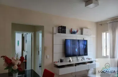 Apartamento pronto para morar na mooca, são paulo - 2 quartos e 56m²