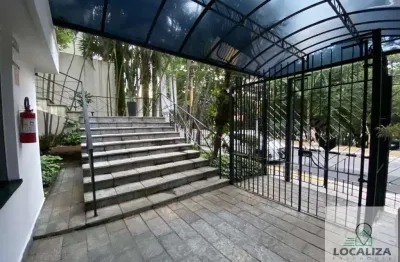 Maravilhoso apartamento pronto para morar na vila monte alegre, são paulo