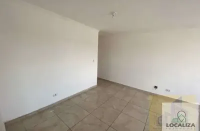 Encantador apartamento de 3 quartos na vila nova cachoeirinha, aceita permuta