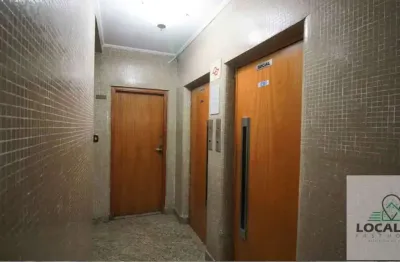 Apartamento pronto para morar em bela vista, são paulo - 2 quartos, 2 banheiros,