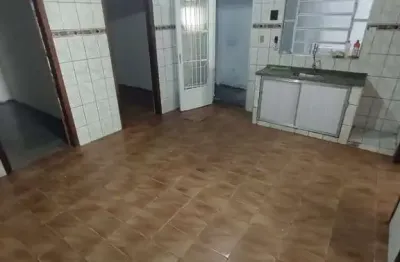 Casa com 5 quartos à venda na Travessa Suburbano Coração, 131, Jardim da Conquista, São Paulo