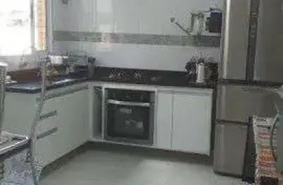 Apartamento residencial pronto para morar no parque mandaqui, são paulo