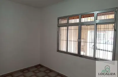 Casa com 3 quartos à venda na Rua Patrícios, 72, Vila Brasílio Machado, São Paulo