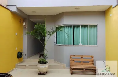 Casa com 2 quartos à venda na Rua Marapitanas, 88, Vila Laís, São Paulo