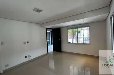 Casa na vila piauí, são paulo com 4 quartos e 2 vagas de garagem