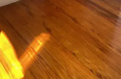 Charmoso sobrado residencial pronto para morar no alto da mooca, são paulo