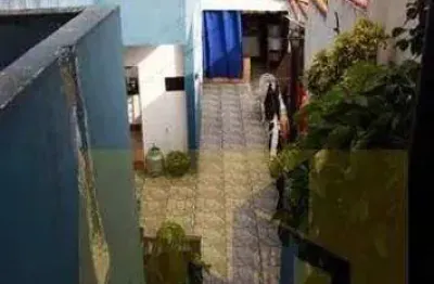 Casa com 3 quartos à venda na Rua Guarujá, 329, Vila da Saúde, São Paulo