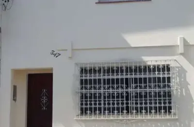 Encantador sobrado residencial na vila prudente, pronto para morar