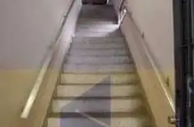 Ponto comercial para alugar na Rua Pirajussara, 326, Parque Jurema, Guarulhos