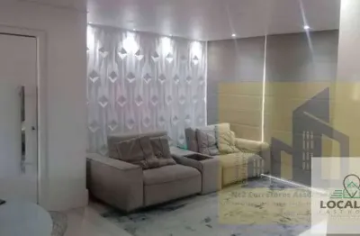 Apartamento pronto para morar no bosque da saúde, são paulo - 3 quartos -1 suíte