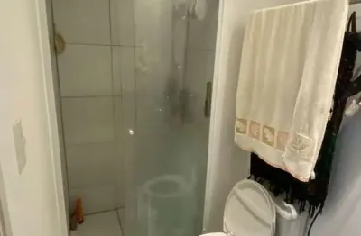 Apartamento aconchegante no tatuapé, são paulo, pronto para morar