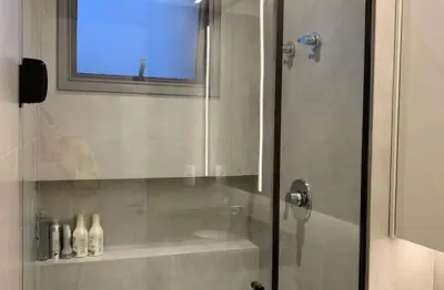 Maravilhoso apartamento mobiliado com 3 quartos no bairro da saúde, são paulo