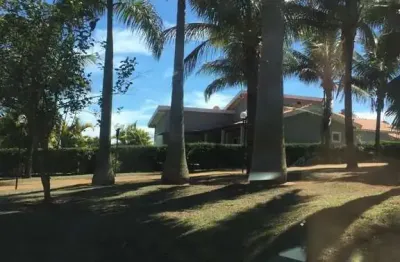 Terreno comercial exclusivo na riviera de santa cristina i, arandu - sp