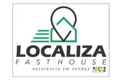 Apartamento com 2 quartos à venda na Rua São José de Mossamedes, 29, Núcleo Lageado, São Paulo