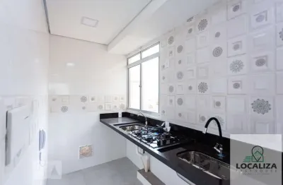 Apartamento aconchegante de 2 quartos no jardim boa vista, são paulo