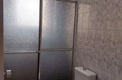 Apartamento aconchegante de 2 quartos no parque são vicente, pronto para morar