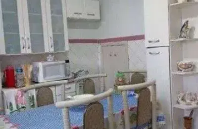 Terreno à venda na Rua Orlando Ferraiuolo, 498, Vila Brasilina, São Paulo