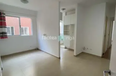 Apartamento com 2 quartos à venda na Rua Marcílio Dias, Zona 03, Maringá