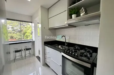 Apartamento com 3 quartos à venda na Avenida São Paulo, Vila Bosque, Maringá