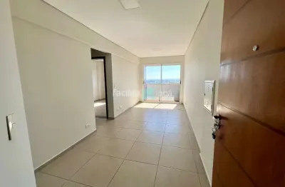Apartamento com 2 quartos à venda na Avenida Mário Clapier Urbinati, Zona 07, Maringá