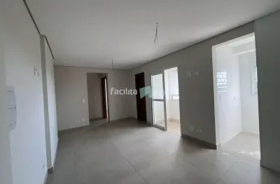 Apartamento com 2 quartos à venda na Rua Condor, 174, Zona 08, Maringá