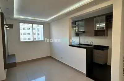 Apartamento com 2 quartos à venda na Avenida Pioneiro Antonio Ruiz Saldanha, 1826, Jardim das Estações, Maringá