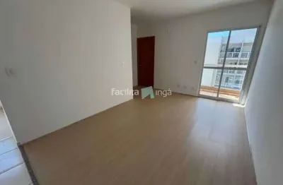 Apartamento com 2 quartos à venda no Centro, Marialva 
