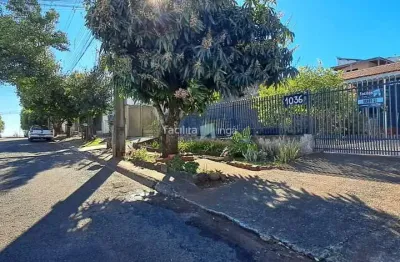 Casa com 3 quartos à venda na Rua Rio Mearim, Jardim Campos Elísios, Maringá