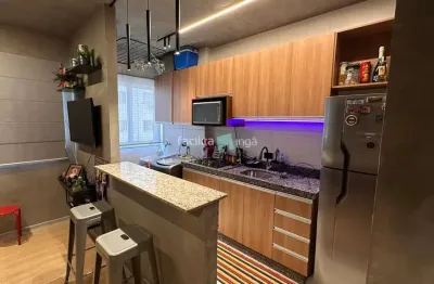 Residencial golden ville - residencial golden ville