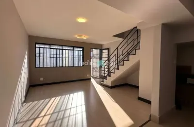 Casa com 2 quartos à venda na Rua Ludovico Del Guércio, Jardim Cerro Azul, Maringá