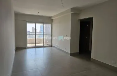 Apartamento com 3 quartos à venda na Avenida João Paulino Vieira Filho, 943, Zona 07, Maringá
