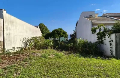 Terreno à venda na Rua Maria Aparecida da Silva Martelli, Jardim Atami, Maringá